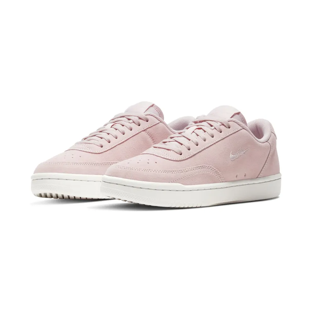 Nike Court Vintage Premium Pink (CZ7930-600)