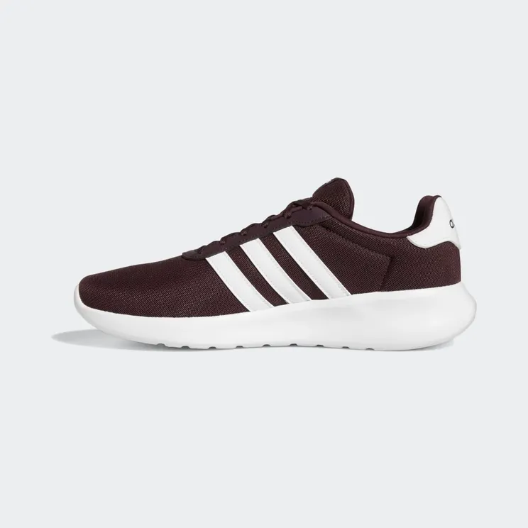 adidas-lite-racer GX6741