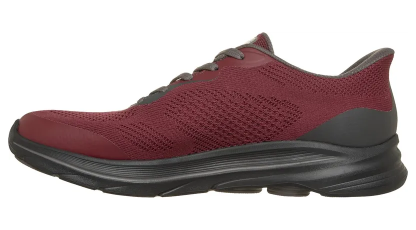 skechers-slip-ins 216798_RDBK