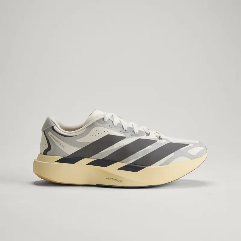 adidas-adizero KJ0430