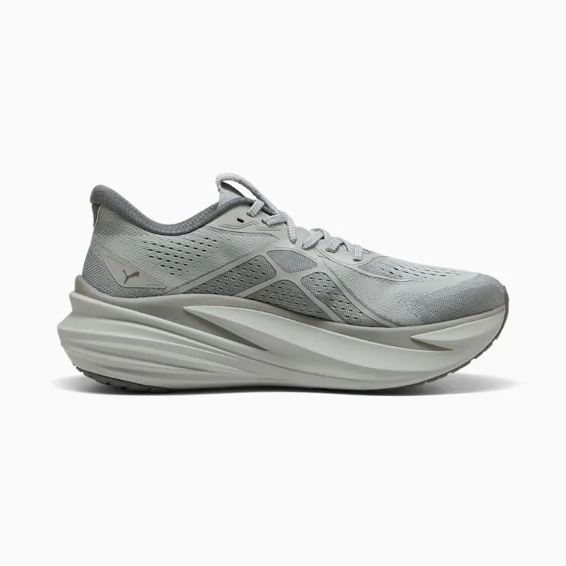 PUMA MagMax NITRO™ 2 with geperforeerde vlakken – Grey (31212512)