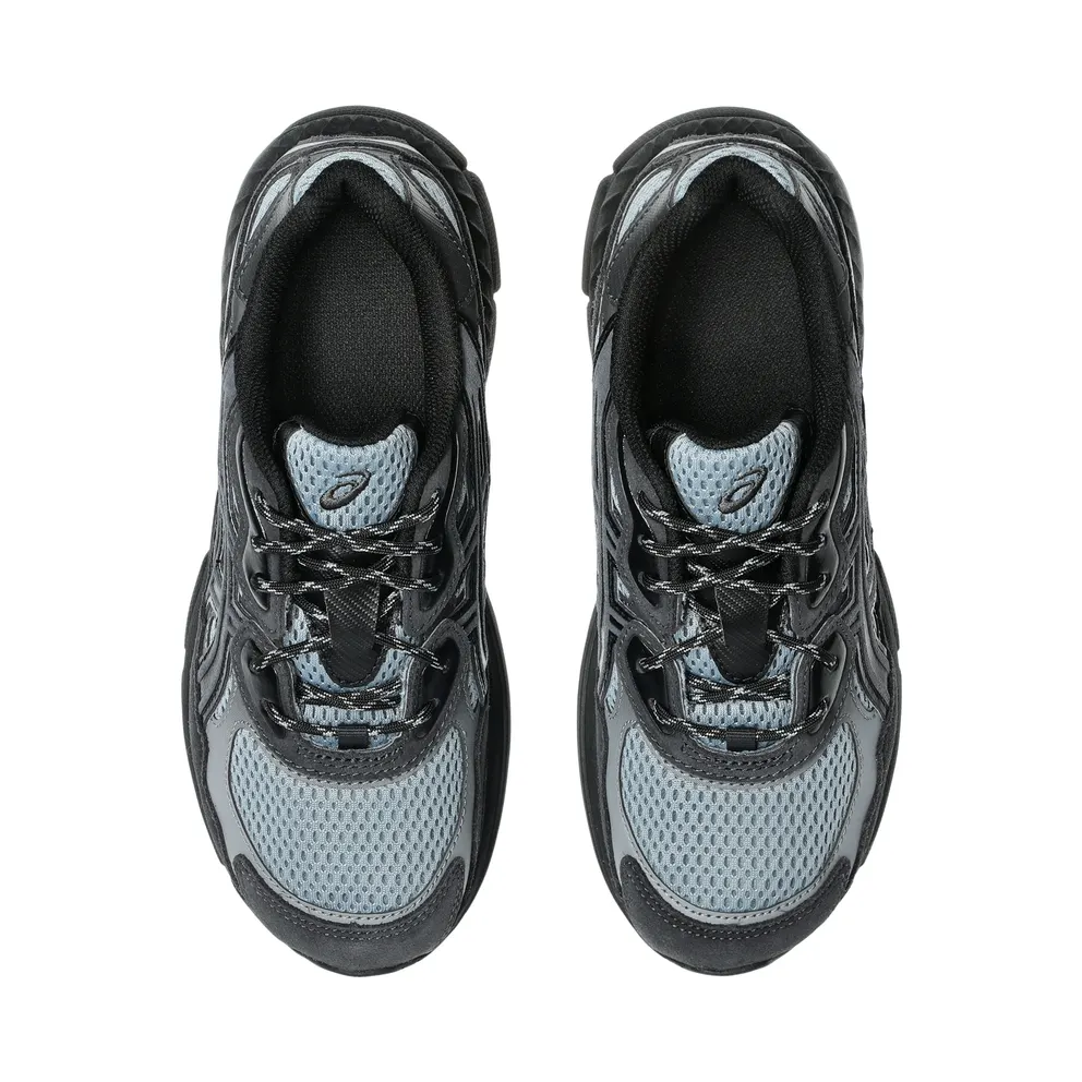 ASICS GEL-NYC GS “Slate Blue / Graphite Grey” (1204A199-400)