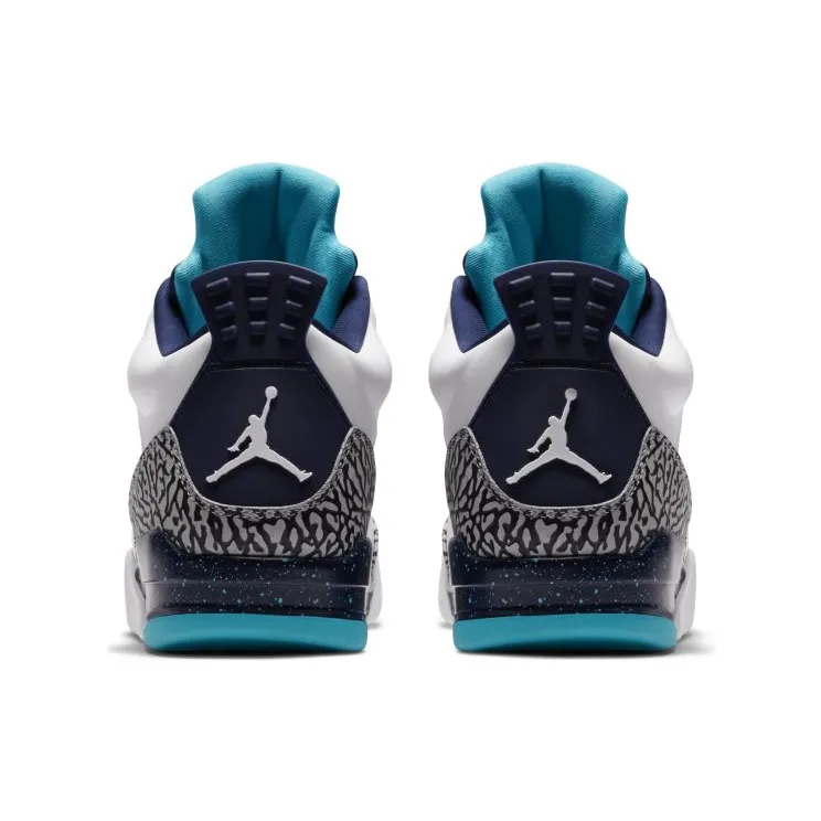 jordan-son 580603-105