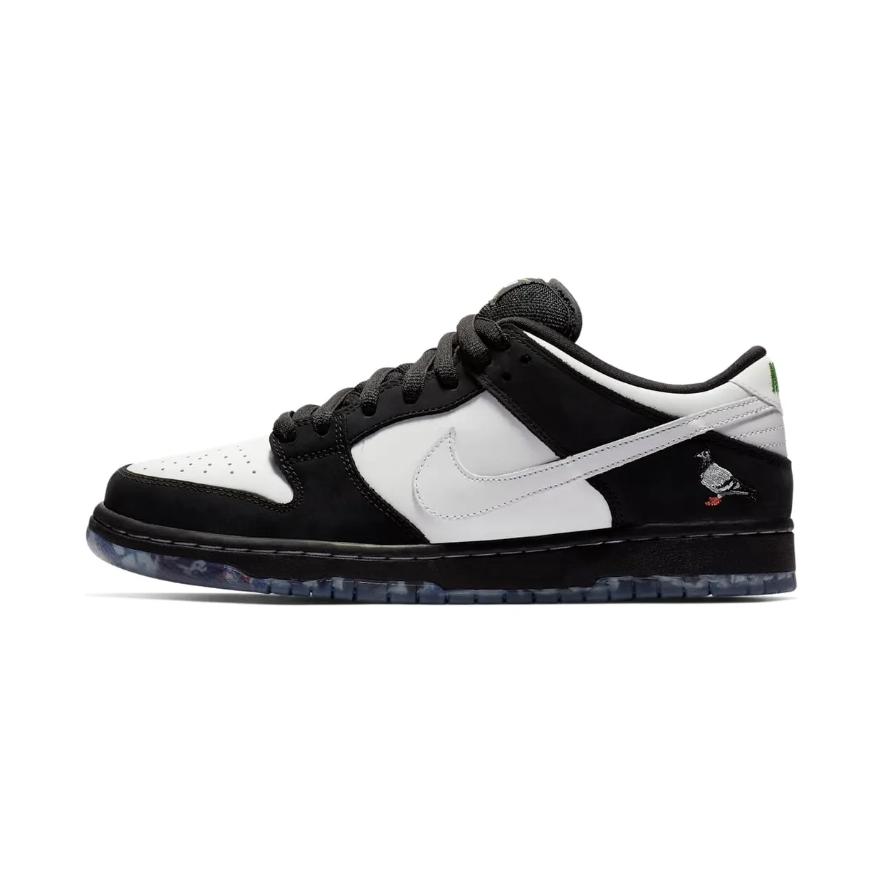 nike-dunk-sb BV1310-013