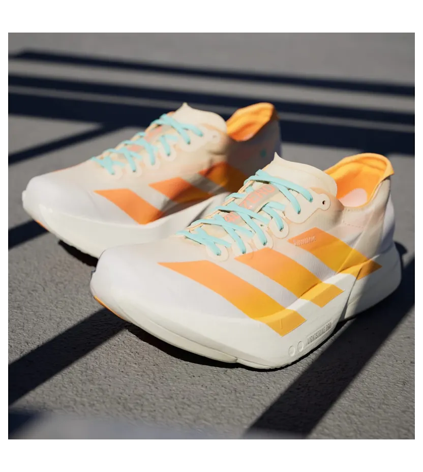 adidas-adizero JR1241