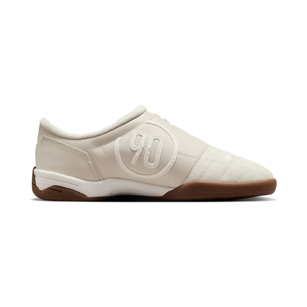 Nike Total 90 3 SP Sail (IH2314-133)