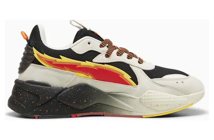 Puma RS-X Cheetos It’s a Cheetos Thing (397216-01)