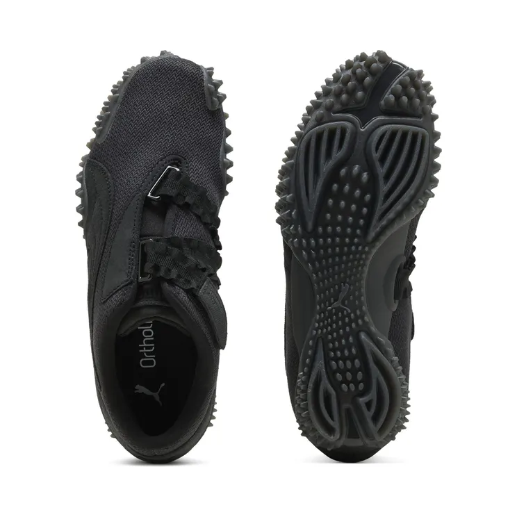 puma-mostro 404911_02