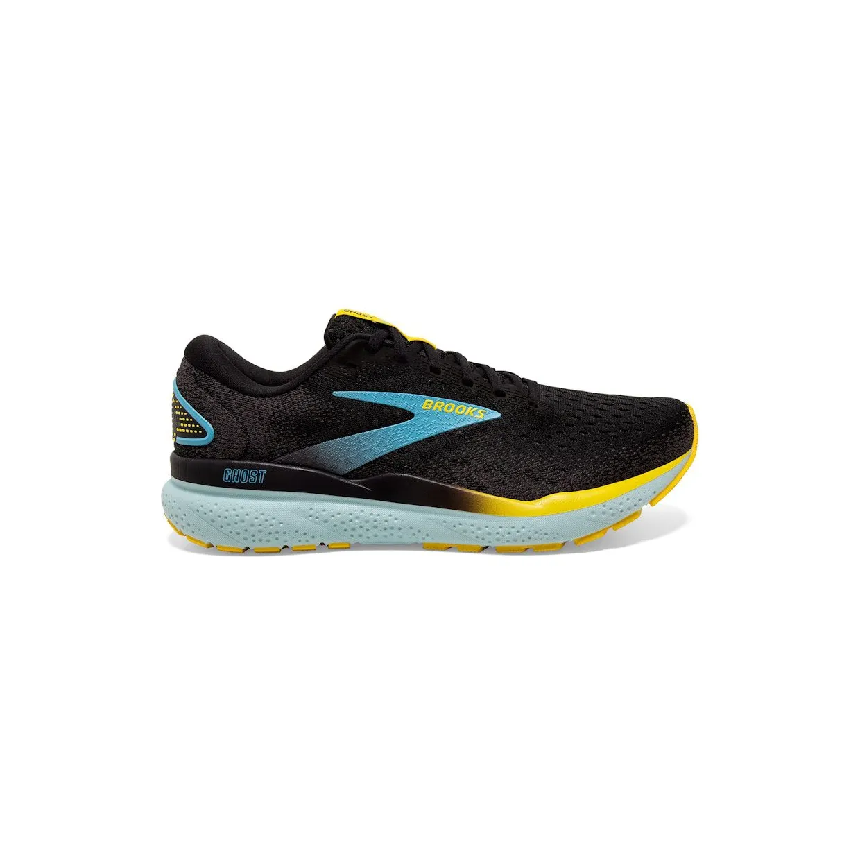 brooks-ghost 110418-1D-029