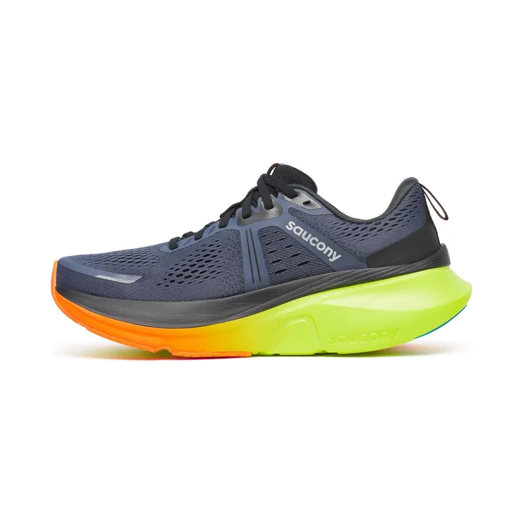 saucony-guide S20998-99