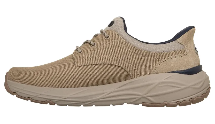 skechers-relaxed-fit 205795_TPE