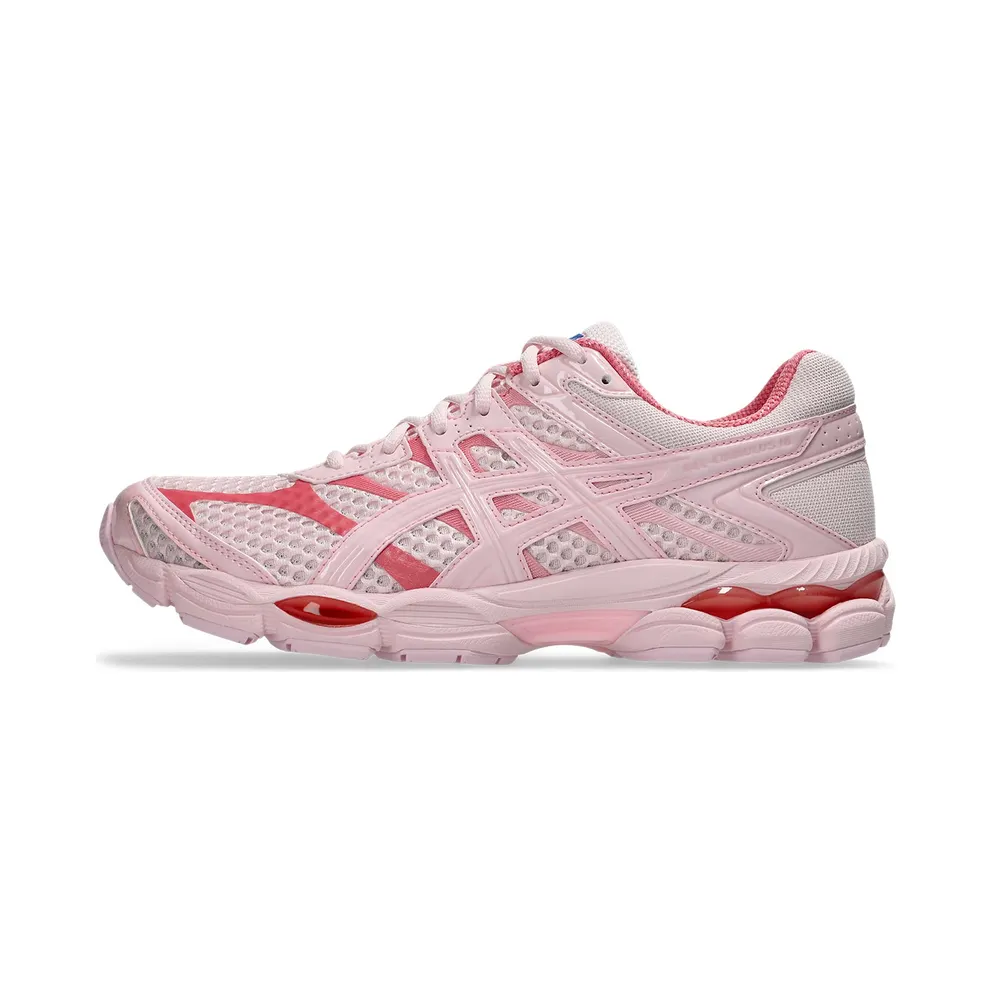 ASICS Gel-Cumulus 16 Cotton Candy Pink Salt (1203B118-700)
