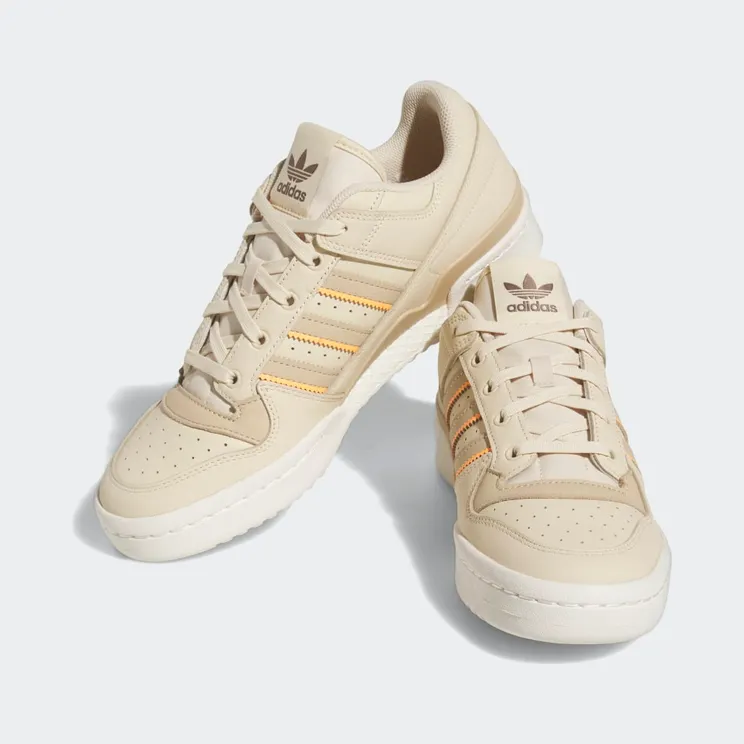 adidas-forum IE5090