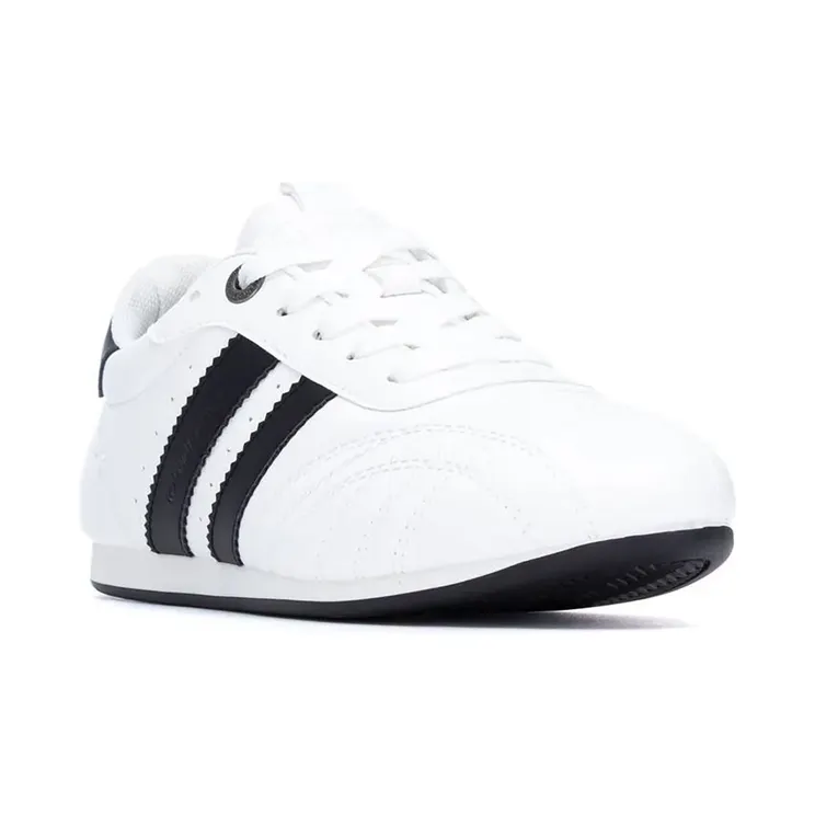 Refresh White (172949-White)