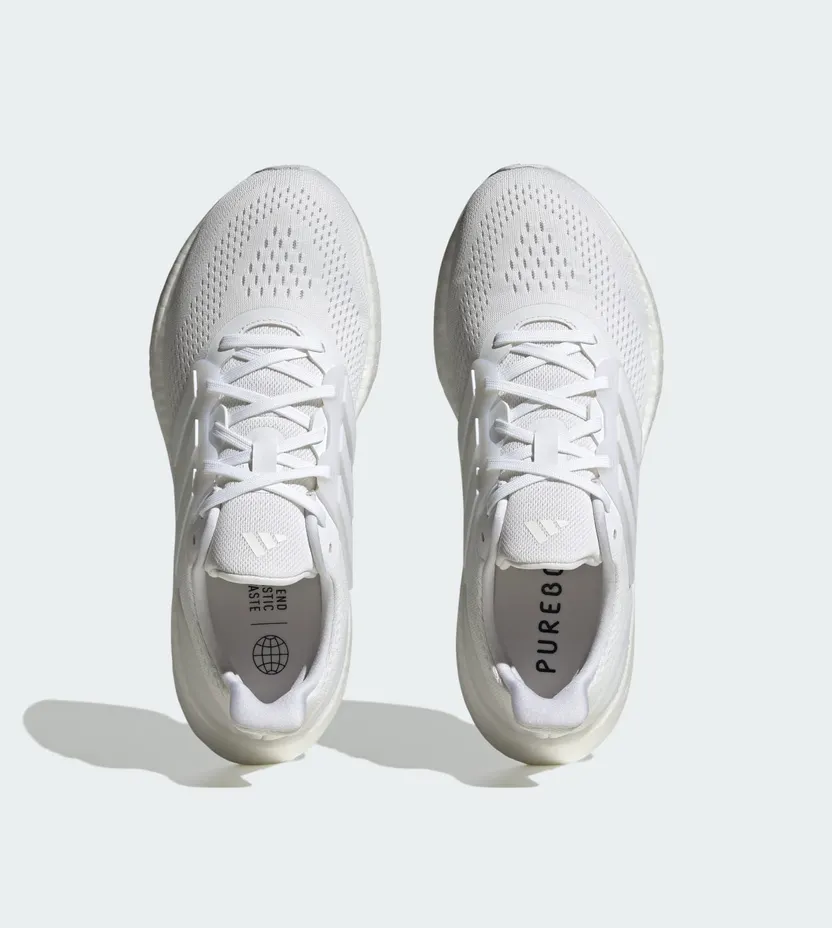 adidas-pureboost IF2374