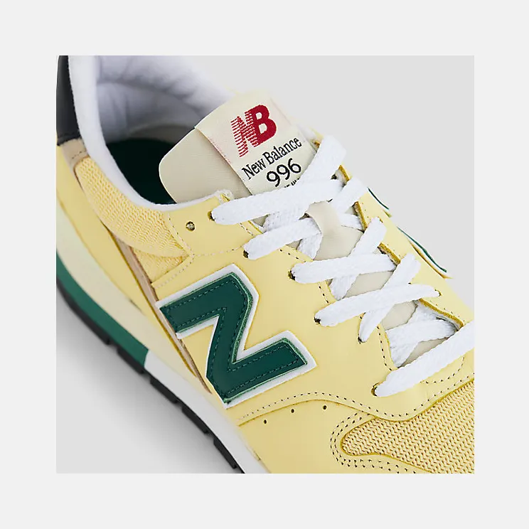 new-balance-996 U996TD
