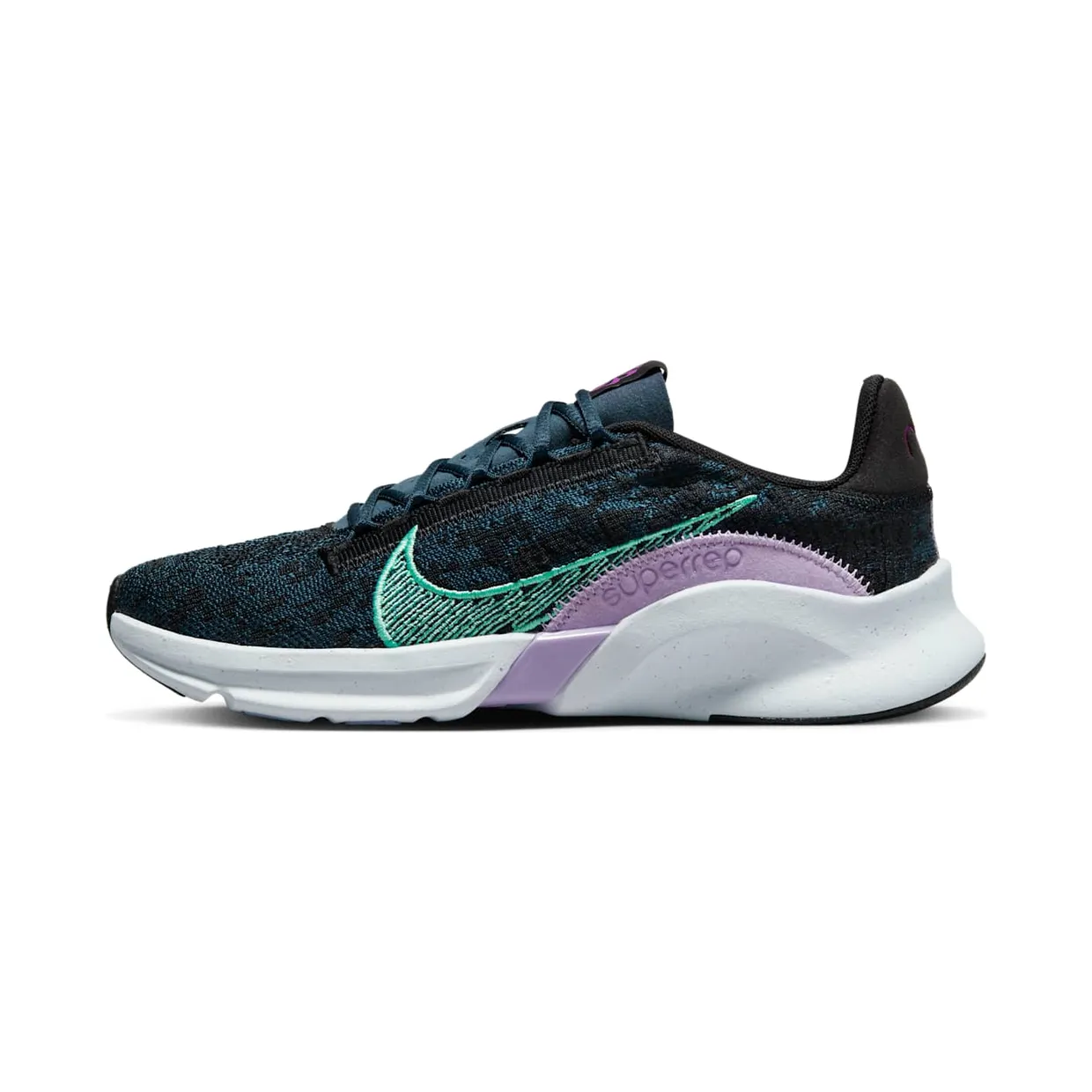 nike-superrep-go DH3393-002