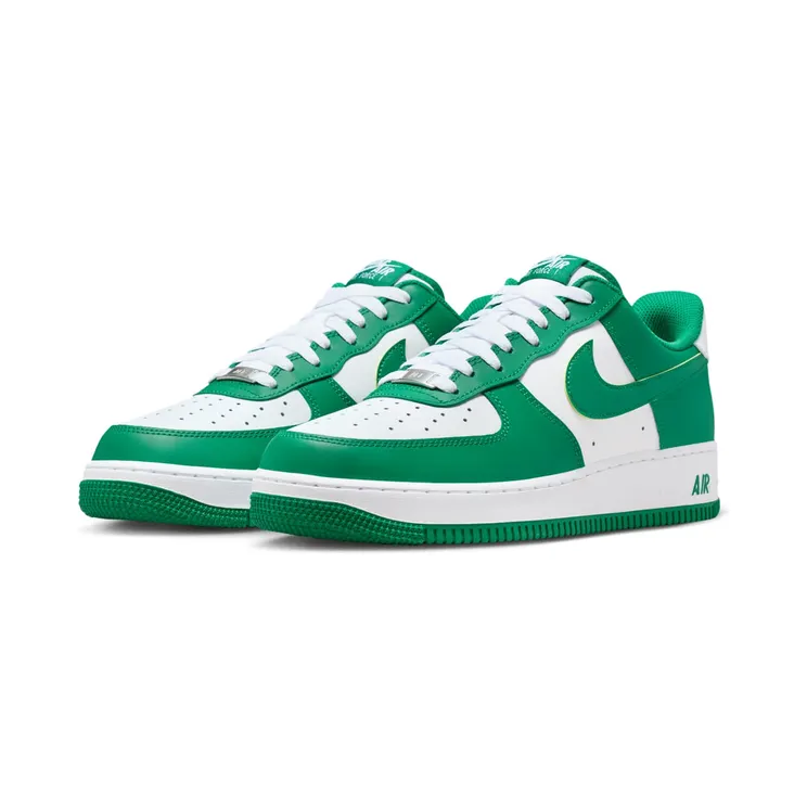 nike-air-force FJ4146-122