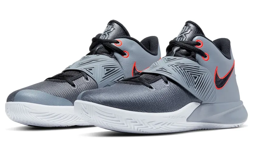 nike-kyrie-flytrap BQ3060-010