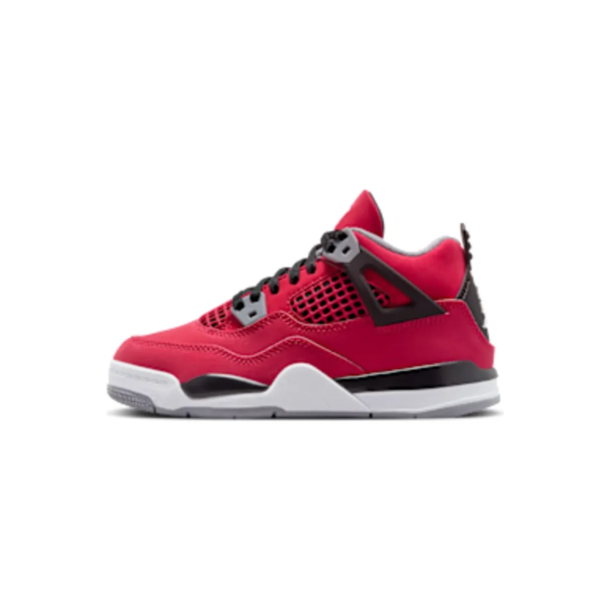 air-jordan-4 HV4381-600
