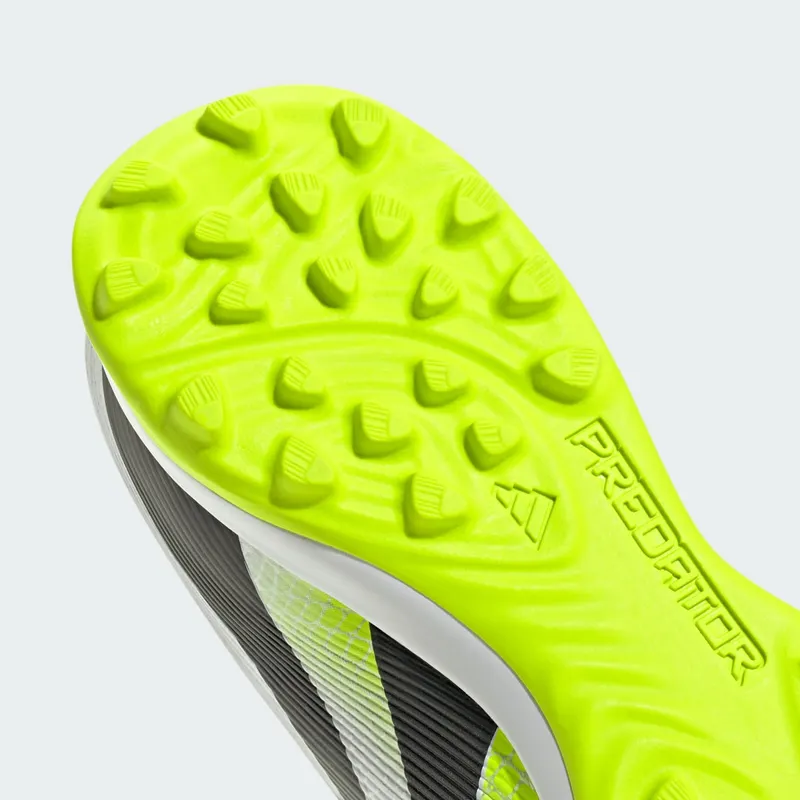 adidas-predator JI1132
