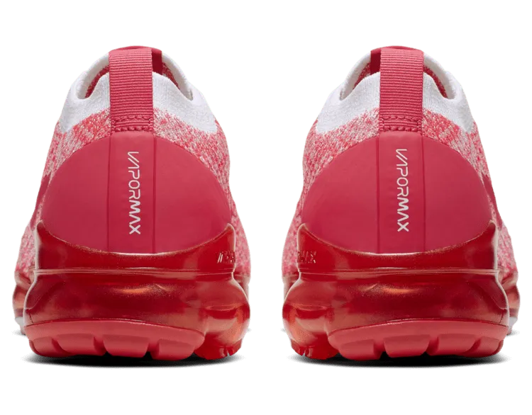 nike-air-vapormax CK0730-188