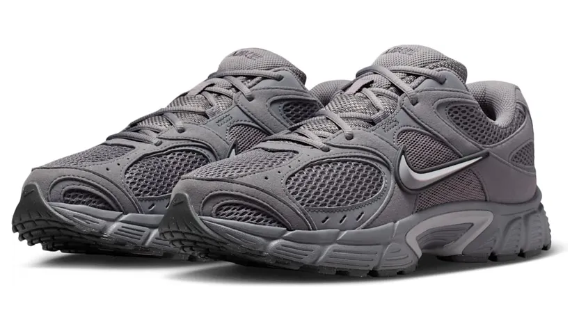 nike-v5-rnr II6292-006