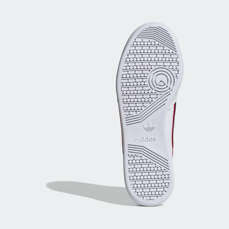 adidas-continental-80 FW2336