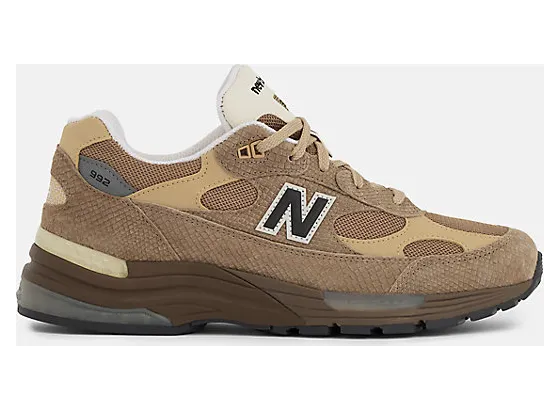 new-balance-992 U992SG