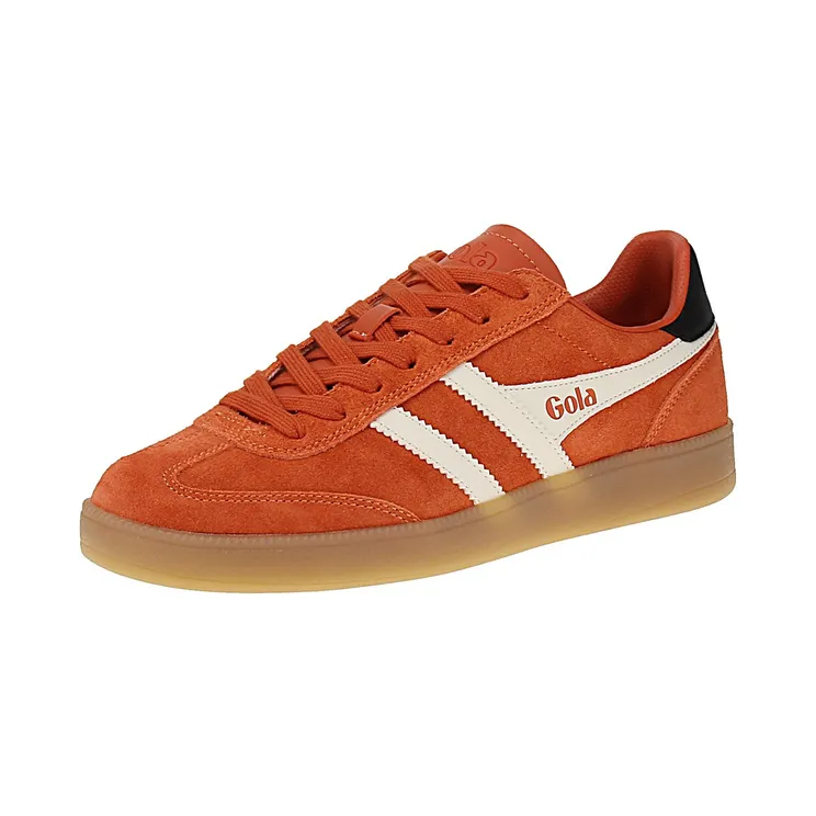 Gola Viper “Orange” (CMB735UH)