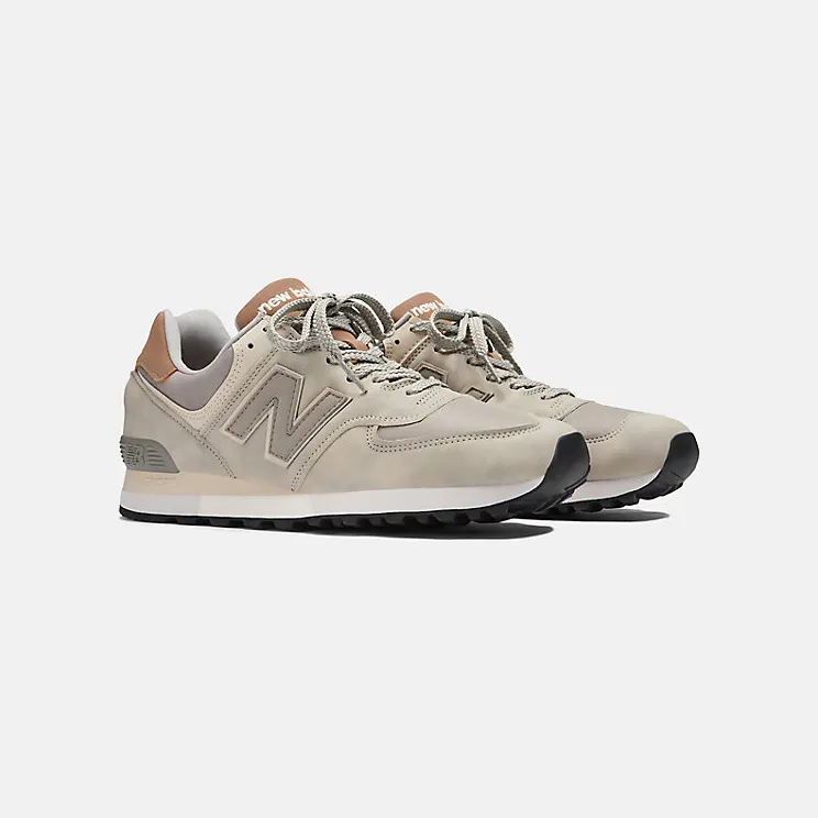 new-balance-576 OU576GT