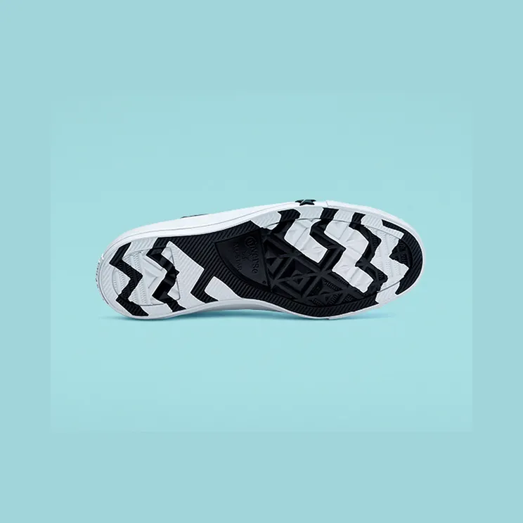 converse-chuck-taylor-all-star 565369C