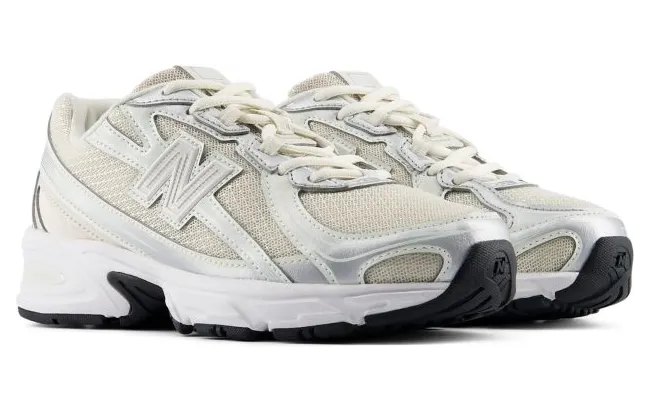 new-balance-740 G7402A3