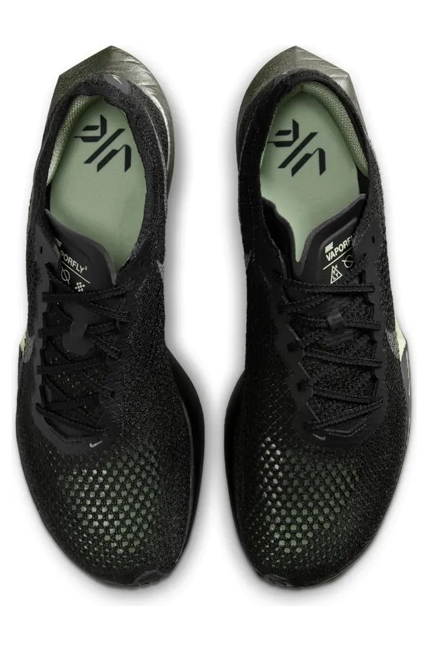 nike-zoomx-vaporfly-next-3 HV6351-001