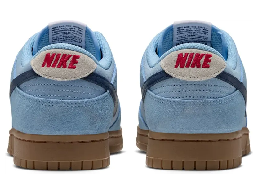nike-dunk IV6349-401