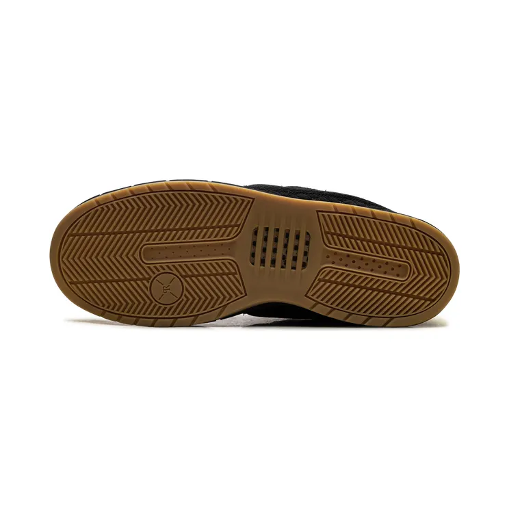 nike-zoom IQ6827-001