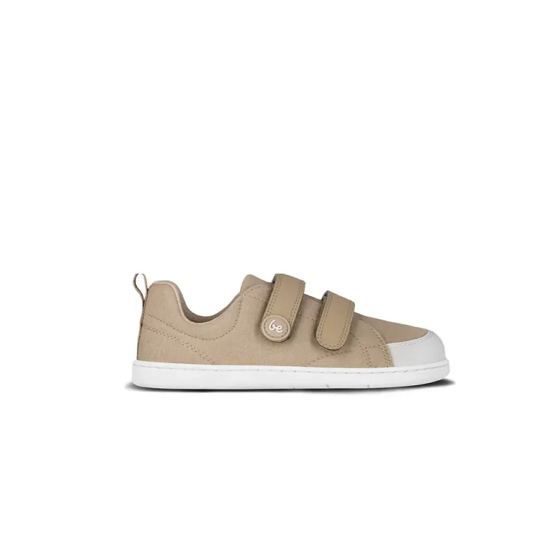 Be Lenka Canvi Barefoot Shoes 51100045