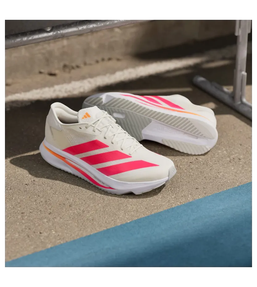 adidas-adizero JQ3130