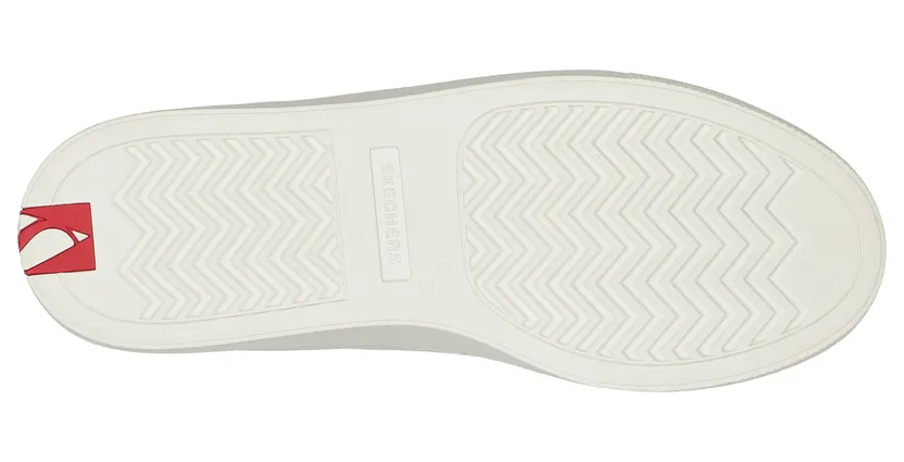 skechers-side-street 177983 WRD