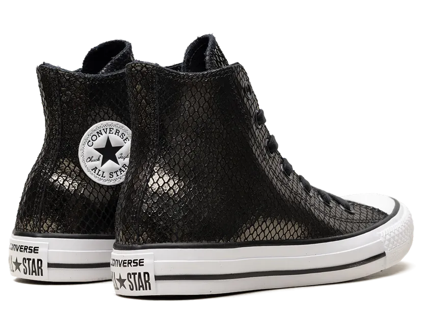 converse-chuck-taylor-all-star 555966C