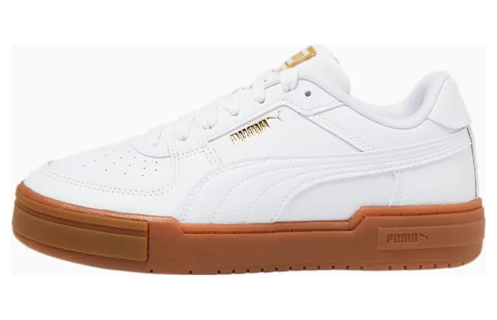 puma-ca-pro 384215-03