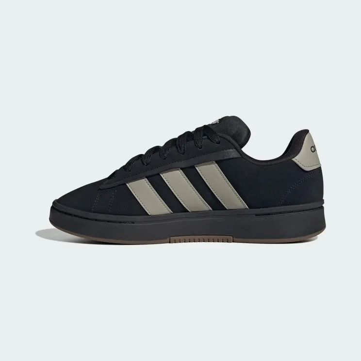 adidas-grand-court JS3807