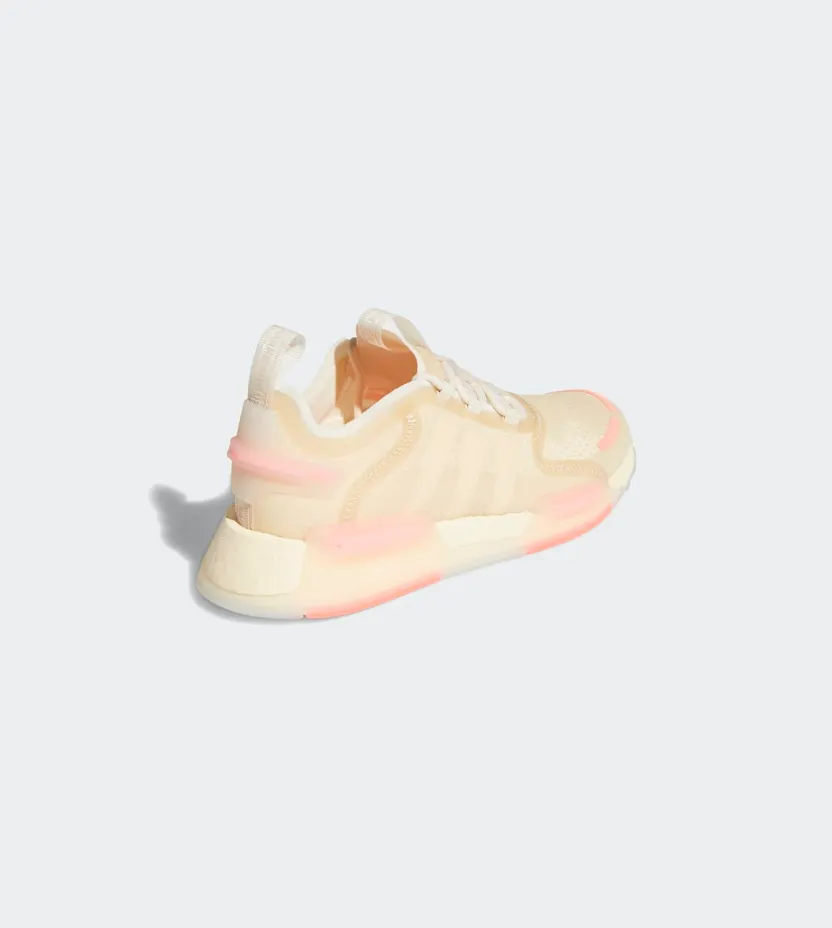 adidas-nmd GX5785