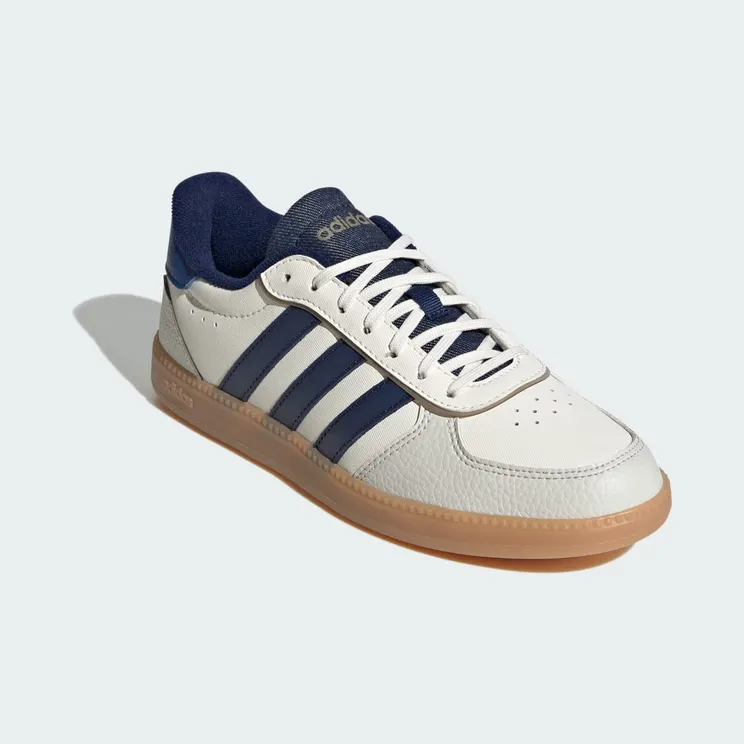 adidas-breaknet JR9529