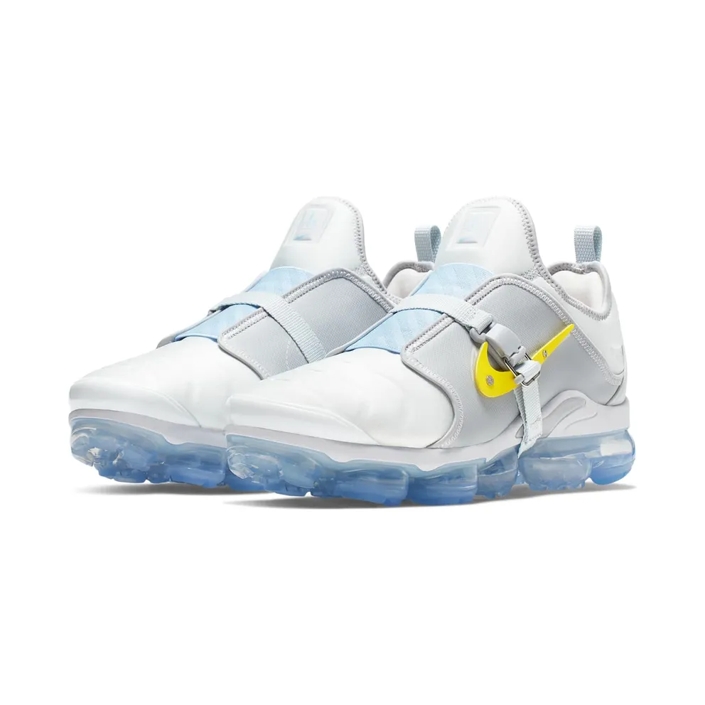 Nike Air VaporMax Plus ‘Paris Works In Progress’ (2019) (CI1506-001)