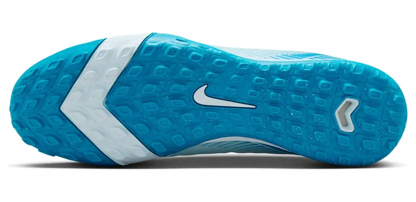 nike-mercurial FQ8687-400