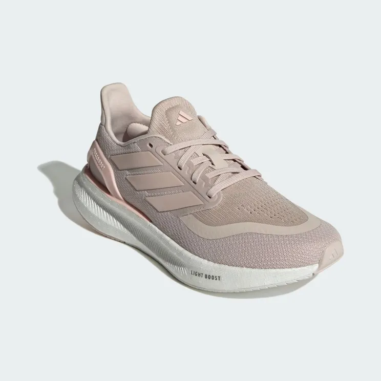 adidas-pureboost IF9203