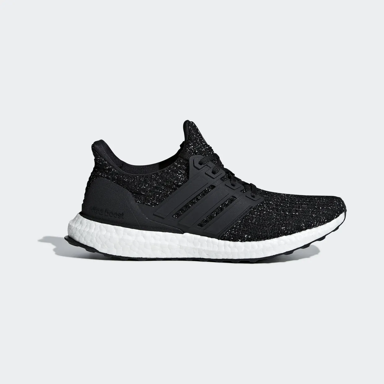 adidas-ultraboost F36125