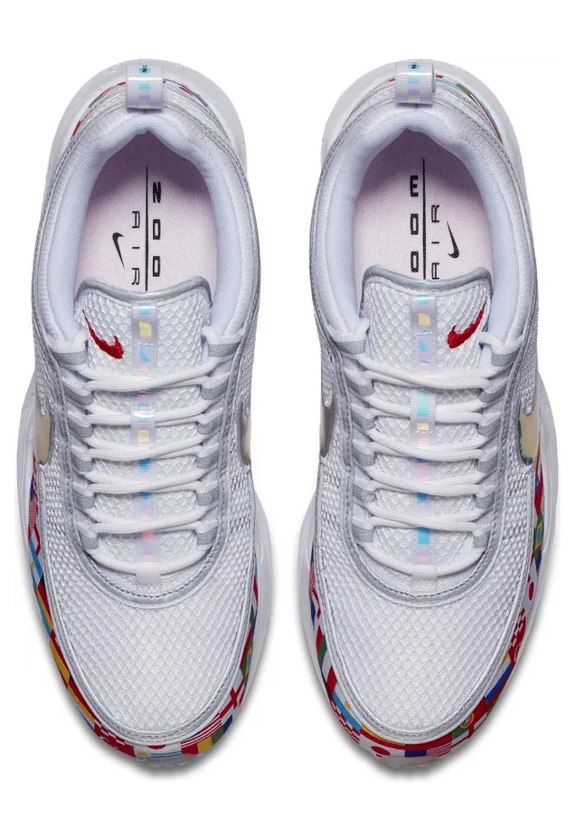 nike-air-zoom AO5121-100