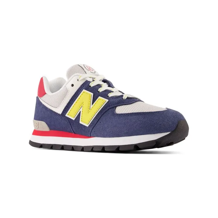 new-balance-574 GC574DR2